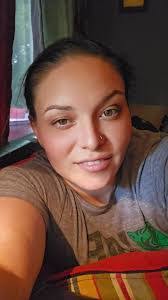 Robin Montez's Instagram, Twitter & Facebook