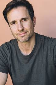 Cody Lindquist's Instagram, Twitter & Facebook