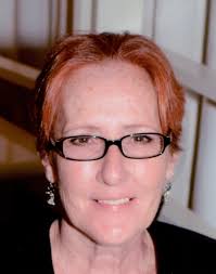 Obituary information for Patricia Ruth Albert Valle