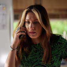 Home and Away spoilers