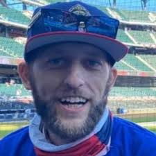 In Their Honor of Jasper Funerals