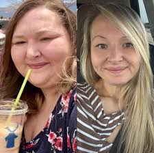 Married the sweetest man, he went and got me pineapple bliss! 💖 Pineapple  bliss is local to me and each day they offer a sugar free flavor that is  1WW point per