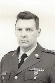 Short Gap, WV- Williard Eugene Kerns, Sr., 79, of Short Gap, died Monday,  November 28, 2016 at home. Born April 23, 1937 in Berkeley Springs, WV, he  was the son of the