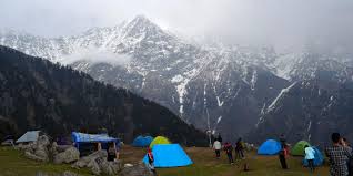Image result for mcleod ganj