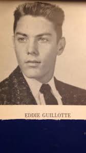 Just came across this today. 1975 maybe.