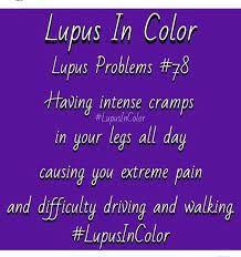 Pin By Chrissy On Lupus Awareness Lupus Symptoms Lupus Awareness Lupus Nephritis