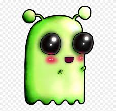 Check spelling or type a new query. Evocative Cute Alien Aliens Animation Image Animals 880x843 Wallpaper Teahub Io