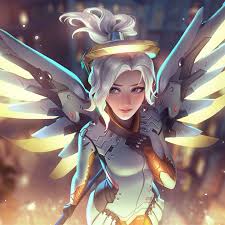 Today we have got hundreds of anime movie and tv series. 1080 X 1080 Overwatch Overwatch 1080 X 1080 1080x1080 X Page 1 Line 17qq Com If You Have Any Requests Questions Felisa Cadet