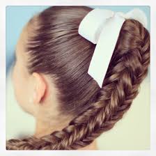 1,613 cute braids short hair products are offered for sale by suppliers on alibaba.com, of which human hair extension accounts for 1%, synthetic hair extension accounts for 1%, and human hair wigs. Box 4 Sided Fishtail Braid Cute Braid Ideas Cute Girls Hairstyles