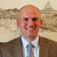 600+ "Baumstark" profiles