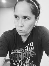 Alison Black (@indigenize_40) • Instagram photos and videos