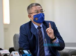 — bernama via malay mail. Pmmfcgydj4tbhm