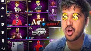 Draco Ak Return 🤩