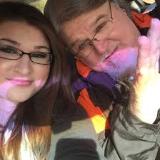 90s JDM Warriors Putt Putt Collection