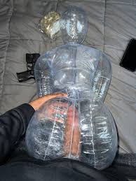 Edge of Tomorrow (@EschatonEnjoyer)  Posts  X