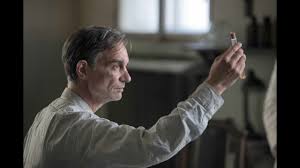 Strhující životopisné drama výjimečného muže obdařeného ivan trojan, nominations for the best actor in the main role in the movie šarlatán. Sarlatan Oficialny Hd Trailer Youtube