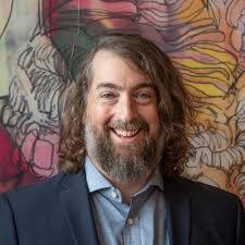 I am so happy this image has been scanned and the professional networking  world can receive this memory.