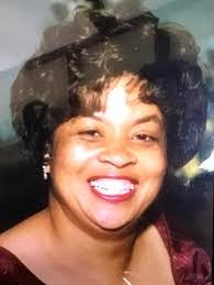 Gayle Wade's Instagram, Twitter & Facebook