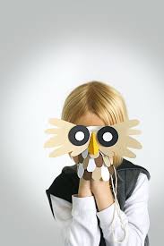 We did not find results for: 40 Easy Thanksgiving Crafts For Kids Free Thanksgiving Arts And Crafts Ideas