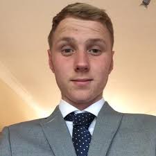 Jake Lunn (@lunner123)