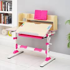 Schreibtisch hohenverstellbar 279 00 kinder schreibtisch kinderschreibtisch schreibtische. Style Home Kinderschreibtisch Kaufland De