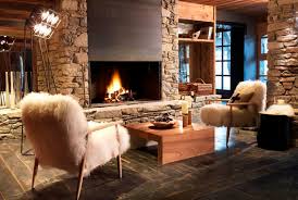 We did not find results for: Quels Sont Les Meilleurs Bois De Chauffage Decorer Sa Maison Fr