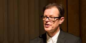 SFV på Bokmässan i Vasa 20–21 april Intervju: Lisbet Ruth Reportage:  Kreagalan Rapport: Mariehamns litteraturdagar