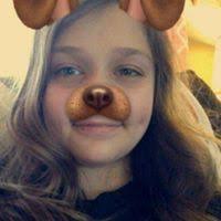 Allyson Wagner (allywag02)