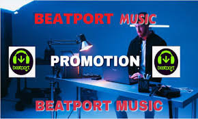 24 Best Beatport Promotion Services To Buy Online