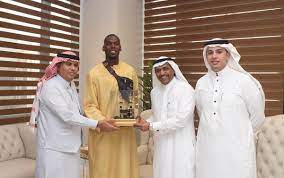 ٢ فوائد وفضائل الحجّ الدنيويّة. ÙÙŠØ¯ÙŠÙˆ Ø¨ÙˆØ¬Ø¨Ø§ ÙˆØ²ÙˆÙ…Ø§ ÙŠØ²ÙˆØ±Ø§Ù† Ù…ØµÙ†Ø¹ ÙƒØ³ÙˆØ© Ø§Ù„ÙƒØ¹Ø¨Ø© Ø§Ù„Ù…Ø´Ø±ÙØ© Ø§Ù„ÙŠÙˆÙ… Ø§Ù„Ø³Ø§Ø¨Ø¹