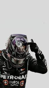 He currently competes in formula one for mercedes, having previous. 900 Lewis Hamilton Ideas In 2021 Lewis Hamilton Hamilton Lewis