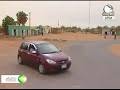 تختلف القوانين الخاصة باستخدام هذا البرنامج من بلد لآخر. ÙØ±Ø¹ Ø§Ù„Ù‚Ø·ÙŠÙ†Ù‡ Mp3