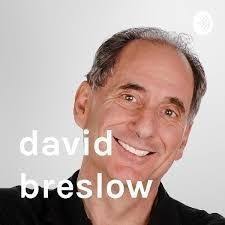 Introduce Yourself : David Breslow Actor, Writer, Directo…