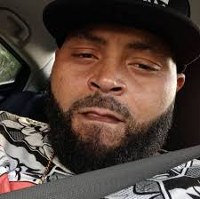 Top engagers of the week announced