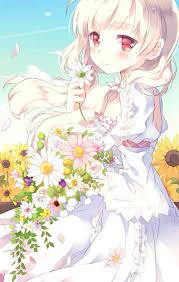 Lihat ide lainnya tentang gambar anime, gambar, wallpaper pemandangan anime. 230 Ide Anime Perempuan Animasi Perempuan Gadis Animasi