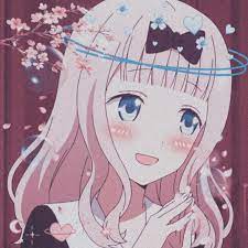 We did not find results for: Chika Fujiwara