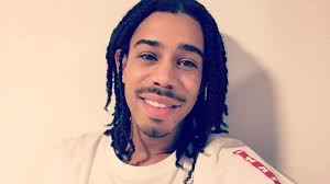 Announcing the 2020/2021 TYA/USA Emerging Leader in TYA Fellows