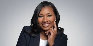 Image result for Erica whyteana