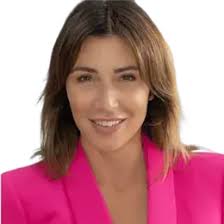 Henry Kohn Purchases Single Family Home In Miami