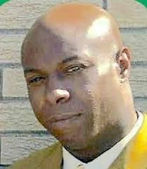 Bryant Young Obituary (1979