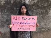 Justice for the Ali Enterprises victims — Clean Clothes Campaign
