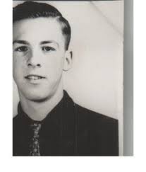 Garth C. Munson (1936-1984)