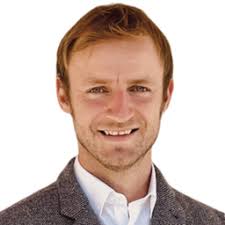 Mitarbeitende von Flottweg SE