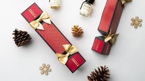 The best alternative christmas crackers to buy. Best Luxury Christmas Crackers For Christmas 2019