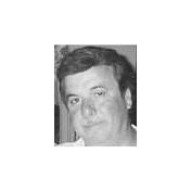 Search James Bullis Obituaries and Funeral Services