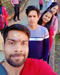 Deep's Rana (@iamdeep_rana) • Instagram photos and videos