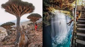 Konsep foto terbaik untuk dilakukan di tempat ini tentu saja merupakan konsep tradisional, dengan kebaya nggak mau kalah pamor dari bangunan bernuansa serupa, wisma tumapel di malang terkenal sebagai. Https Travel Tribunnews Com 2021 08 06 Gaya Liburan Ala Dinar Candy Di Bali Tampil Menawan Pakai Dress Hitam Https Cdn 2 Tstatic Net Travel Foto Bank Images Dinar Candy Jpg Potret Cantik Dinar Candy Saat Liburan Di Bali Potret Cantik Dinar Candy Saat