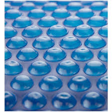 Check spelling or type a new query. Sun2solar Blue 27 Round Solar Pool Cover 1200 Series Walmart Com Walmart Com