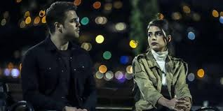 Söz 74.bölüm, söz 74.bölüm full izle, söz fethi öldü, söz fethi ölüyor, söz fethi öldüğü sahne, söz fethi şehit oluyor, söz, söz söz dizi ful hd izlemek için link bırakıyorum linkten girip izleyebilirsiniz youtube malesef diziyi yükleyemiyorum türkiyede engel Soz 74 Bolum Fragmani Son Bolum Izle