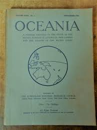 Bildergebnis für Reading Oceania